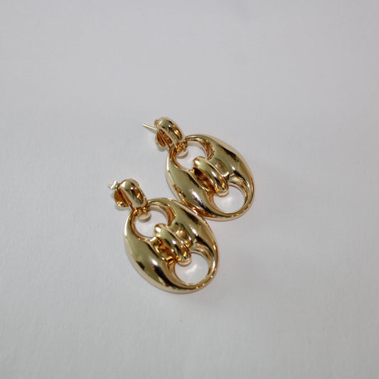 Vintage Earring